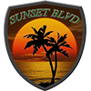 sunset boulevard