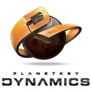 Planetkey Dynamics