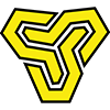 Space Soldiers
