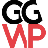 GGWP