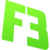 Flipsid3 Tactics