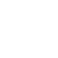plan-B esports