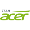Team Acer