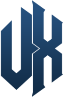 UX Gaming