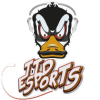 TTD eSports