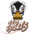 TTD eSports