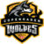 Copenhagen Wolves