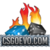 CSGOEvo White