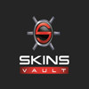SkinsVault