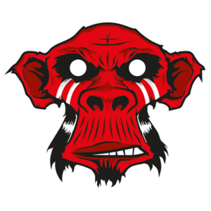 Mysterious Monkeys