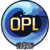 All-Star Team Oceania