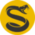 Splyce