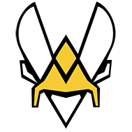 Team Vitality