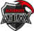 ALTERNATE aTTaX