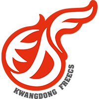 Kwangdong Freecs