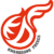 Kwangdong Freecs