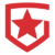 Gambit Esports