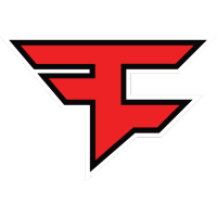 FaZe Clan (Dark)