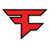FaZe Clan (Dark)