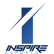 Inspire eSports