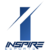 Inspire eSports