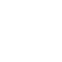 TSM (Light)