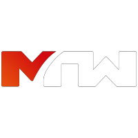 mTw.int (Light)