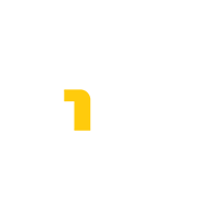 K1CK (Light)