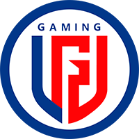 LGD Gaming