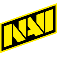 Natus Vincere (Light)
