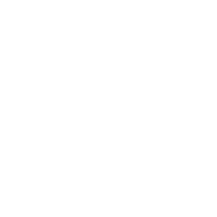 K23 (Light)