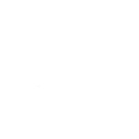 NRG (Light)