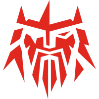 FORZE Esports (Light)