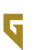 Gen.G (Light)
