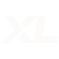 Excel Esports (Light)