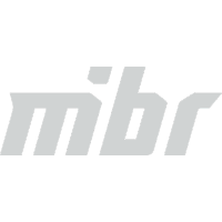 MIBR (Light)