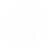 SMASH Esports (Light)