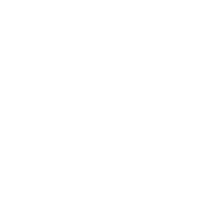 Evil Geniuses (Light)