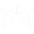 MASONIC (Light)