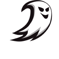 Team Phantasma (Light)