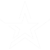 Complexity Gaming (Light)
