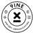 9INE (Light)