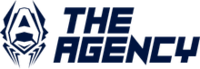 The Agency (Light)