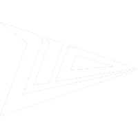 Zero Tenacity (Light)