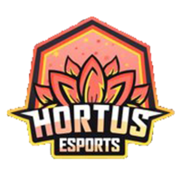 Hortus esports