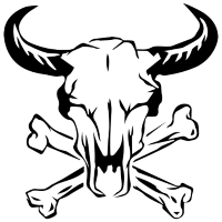 DomiNation eSports (Light)