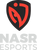 NASR eSports (Light)