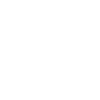 RYUMA ESPORTS (Light)