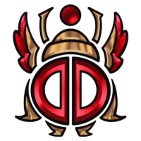 Dung Dynasty (Light)