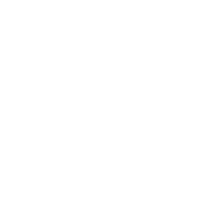 CGN Esports